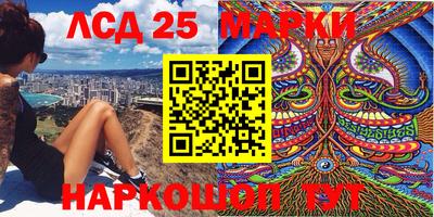 СК Канаш
