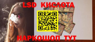 СК Канаш